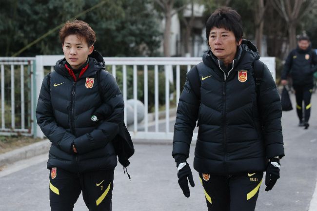 妻子在自慰中